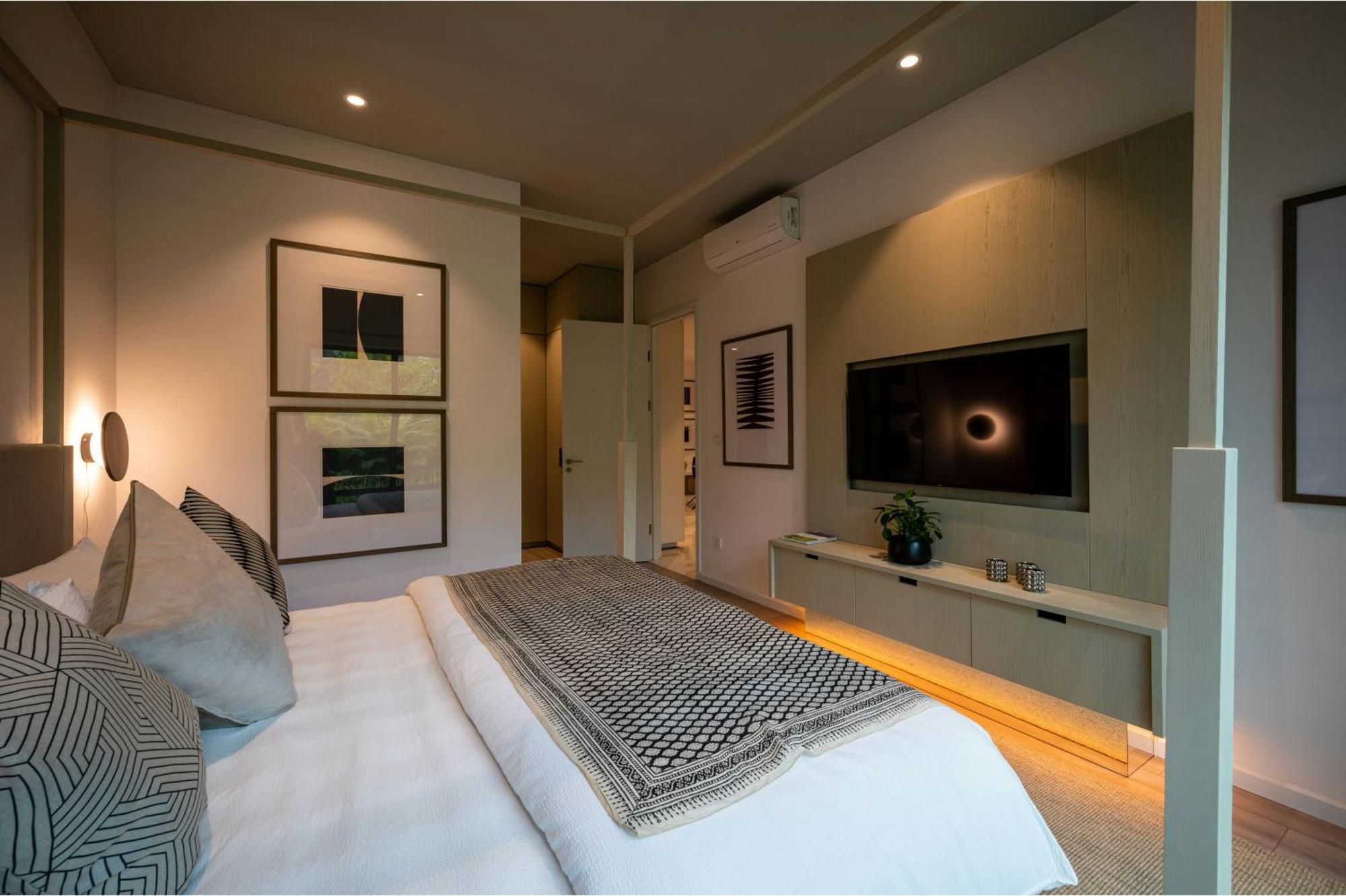 Hotel Ssp Near Mall Road 4*